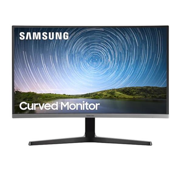 Monitor per Computer